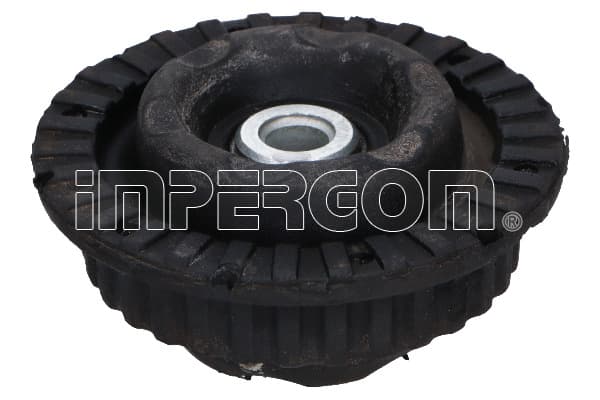 Cuscinetto supporto ammortizzatore — ORIGINAL IMPERIUM 29007