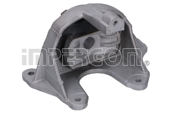 Supporto motore — ORIGINAL IMPERIUM 29036