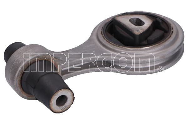 Supporto motore — ORIGINAL IMPERIUM 29042