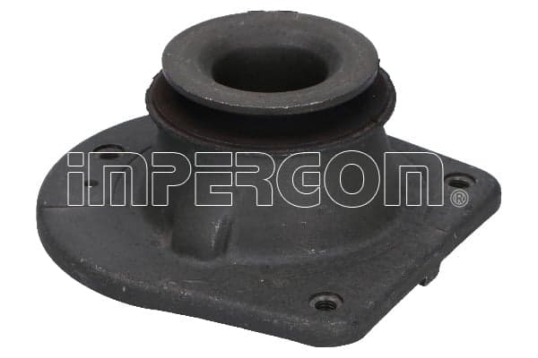Kit riparazione, Cuscinetto ammortizzatore a molla — ORIGINAL IMPERIUM 29043