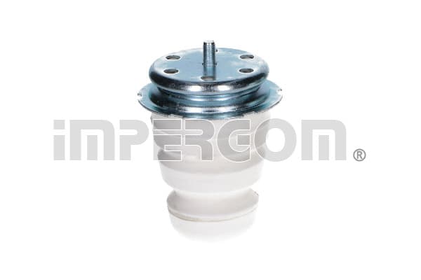 Fine corsa ammortizzatore — ORIGINAL IMPERIUM 29052