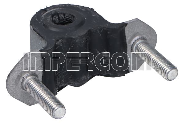 ORIGINAL IMPERIUM 29057