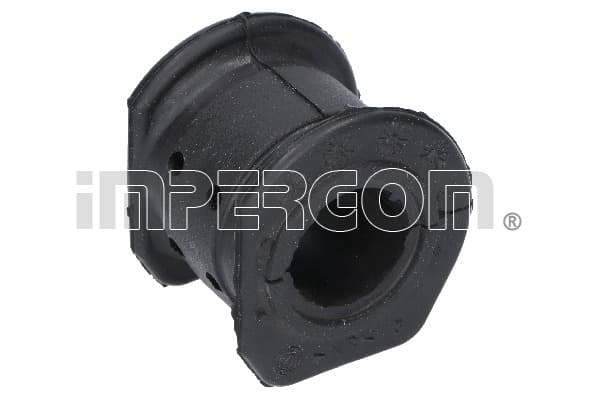 Supporto, Stabilizzatore — ORIGINAL IMPERIUM 29059