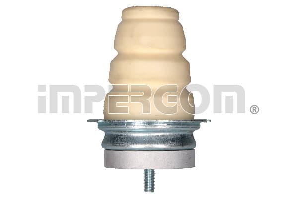 Fine corsa ammortizzatore — ORIGINAL IMPERIUM 29064