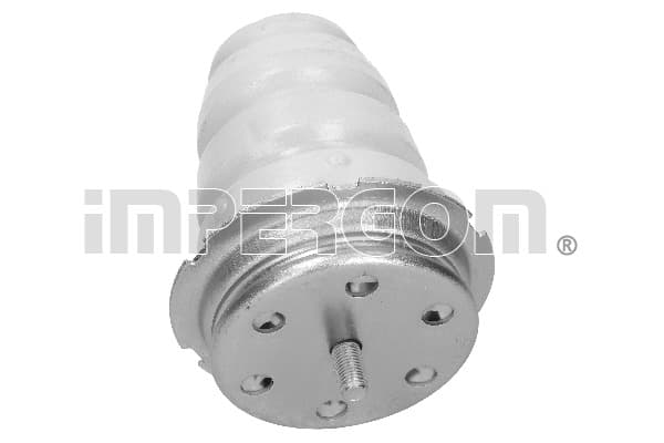 Fine corsa ammortizzatore — ORIGINAL IMPERIUM 29067