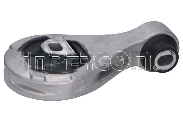 Supporto motore — ORIGINAL IMPERIUM 29075
