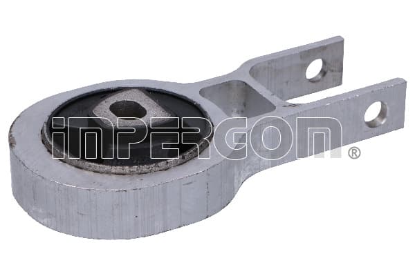 Supporto motore — ORIGINAL IMPERIUM 29077