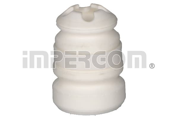 ORIGINAL IMPERIUM 29097 Fine corsa ammortizzatore
