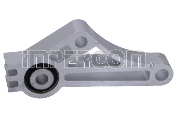 Supporto motore — ORIGINAL IMPERIUM 29101
