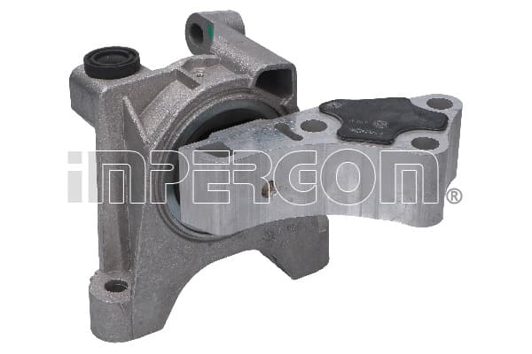 Supporto motore — ORIGINAL IMPERIUM 29105
