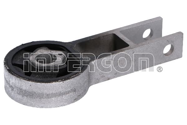 ORIGINAL IMPERIUM 29121 Supporto motore