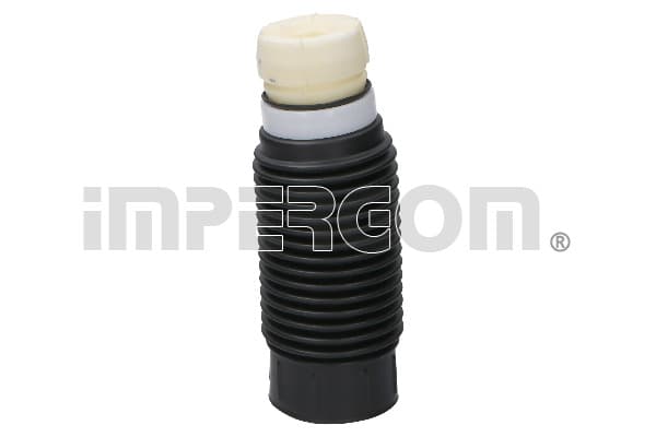 Fine corsa ammortizzatore — ORIGINAL IMPERIUM 29129