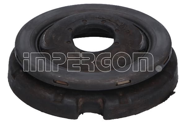 Kit riparazione, Cuscinetto ammortizzatore a molla — ORIGINAL IMPERIUM 29131