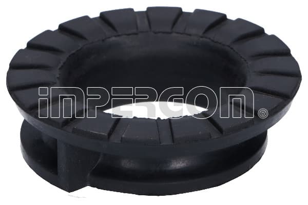 ORIGINAL IMPERIUM 29135 Cuscinetto supp. ammortiz. a molla anello supporto