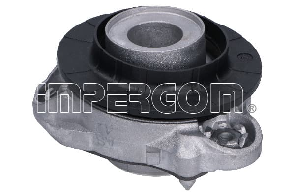 ORIGINAL IMPERIUM 29184 Kit riparazione, Cuscinetto ammortizzatore a molla