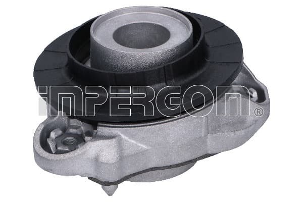 ORIGINAL IMPERIUM 29185 Kit riparazione, Cuscinetto ammortizzatore a molla