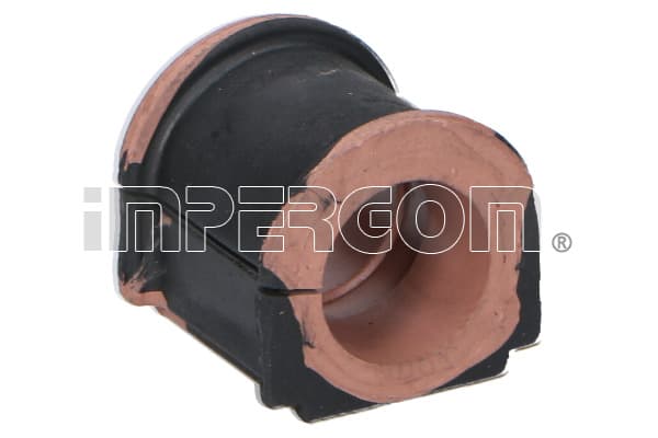 Supporto, Stabilizzatore — ORIGINAL IMPERIUM 29221