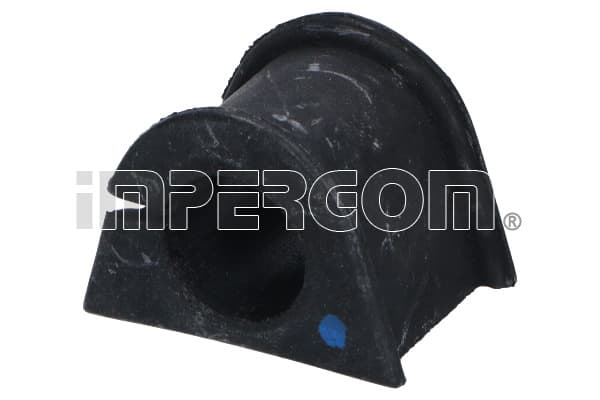 ORIGINAL IMPERIUM 29235 Stabilizzatore supporto