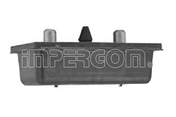 Supporto, Supporto assale — ORIGINAL IMPERIUM 29244