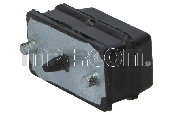 Supporto, Supporto assale — ORIGINAL IMPERIUM 29258