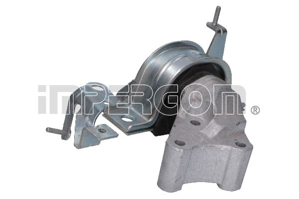 Supporto motore — ORIGINAL IMPERIUM 29271