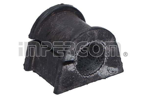 Supporto, Stabilizzatore — ORIGINAL IMPERIUM 29334