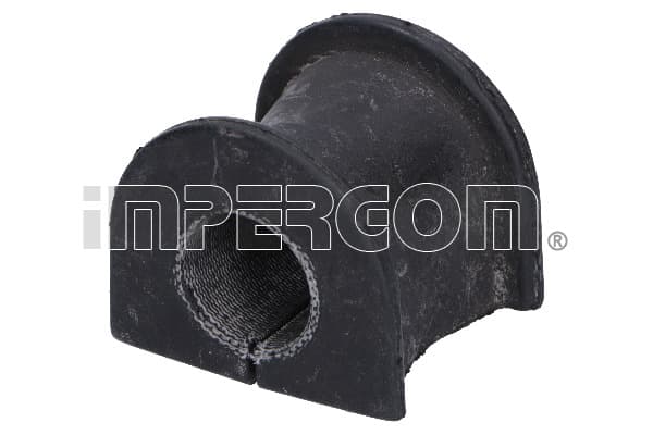 Supporto, Stabilizzatore — ORIGINAL IMPERIUM 29335