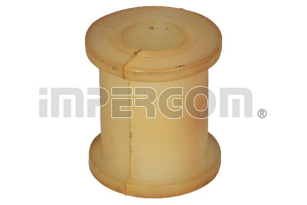 Supporto, Stabilizzatore — ORIGINAL IMPERIUM 29366