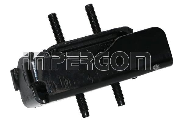 Supporto motore — ORIGINAL IMPERIUM 29392
