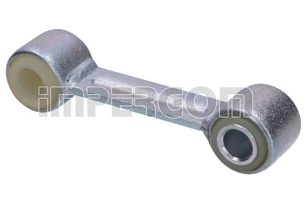 Tirante barra stabilizzatrice — ORIGINAL IMPERIUM 29397
