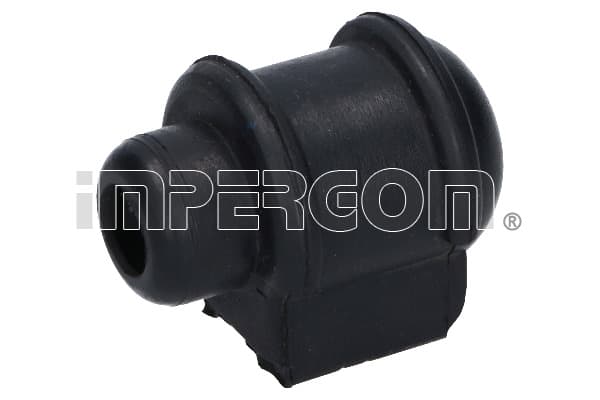Supporto, Stabilizzatore — ORIGINAL IMPERIUM 29443