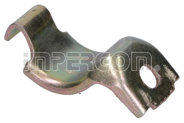 ORIGINAL IMPERIUM Supporto, Supporto stabilizzatore