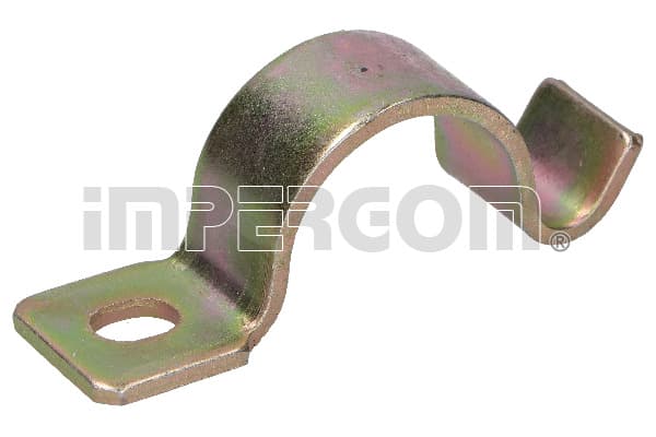 Supporto, Supporto stabilizzatore — ORIGINAL IMPERIUM 29446