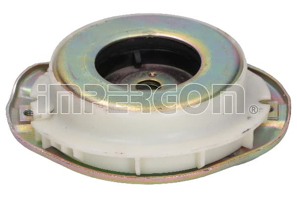 Cuscinetto supporto ammortizzatore — ORIGINAL IMPERIUM 29449