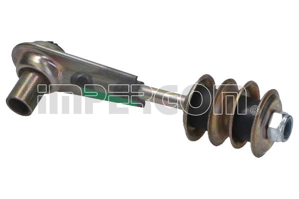 Supporto, Stabilizzatore — ORIGINAL IMPERIUM 29457