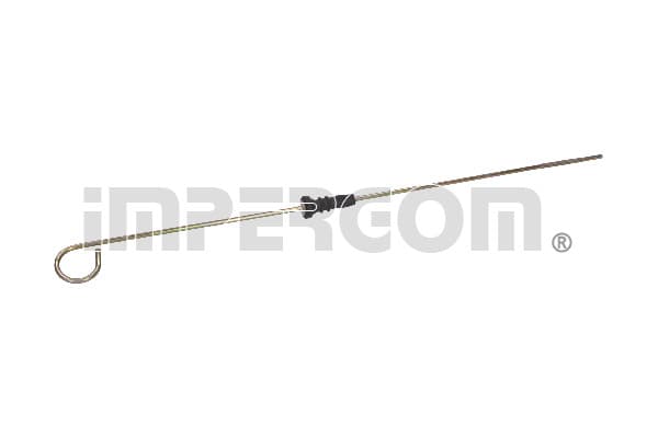 ORIGINAL IMPERIUM 29512 Asta controllo livello olio