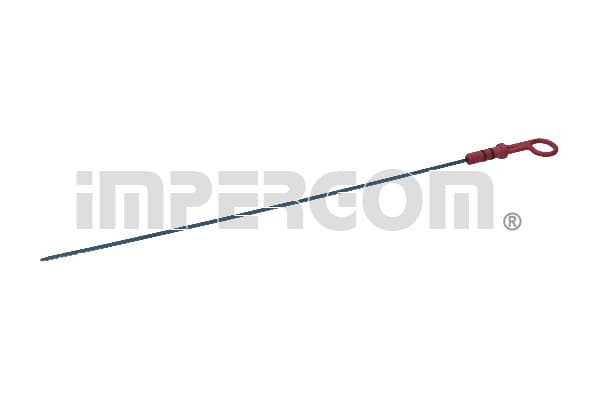 ORIGINAL IMPERIUM 29544 Asta controllo livello olio