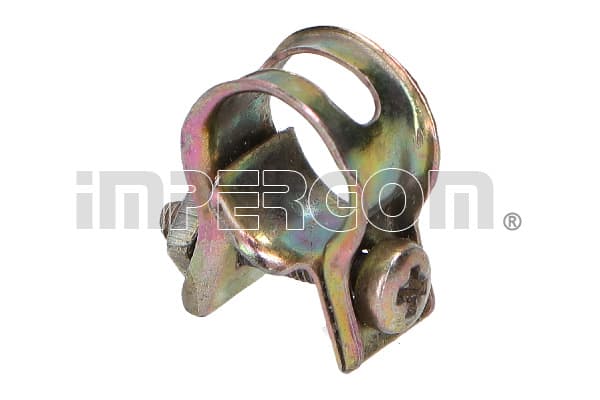 ORIGINAL IMPERIUM 29591 Fascetta serramanicotto