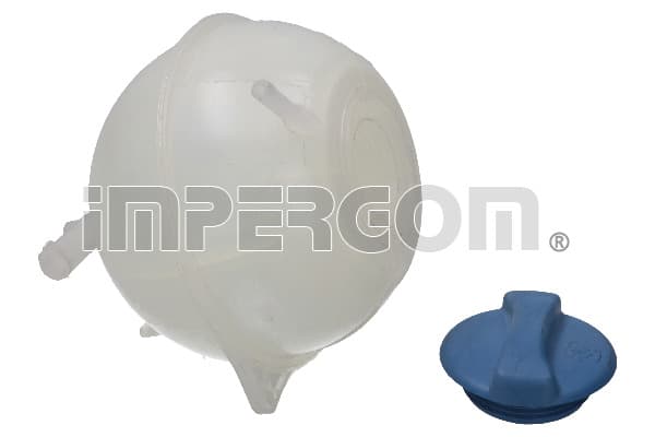 Vaschetta espansione — ORIGINAL IMPERIUM 29596