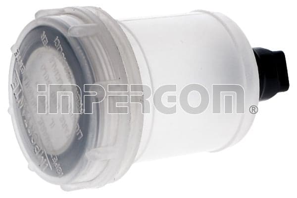 Serbatoio compensazione, Liquido freni — ORIGINAL IMPERIUM 29610
