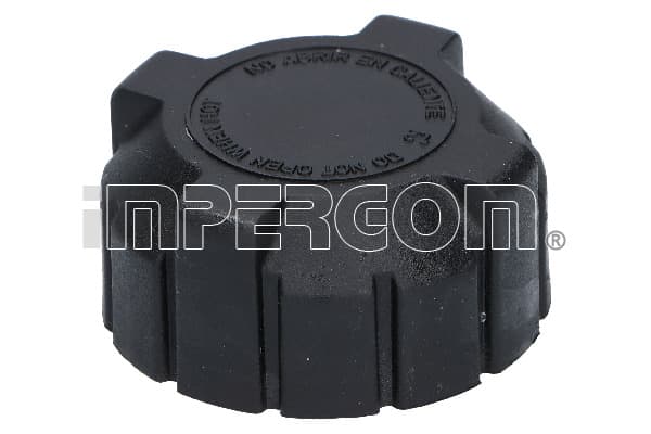 ORIGINAL IMPERIUM 29637 Tappo, serbatoio refrigerante