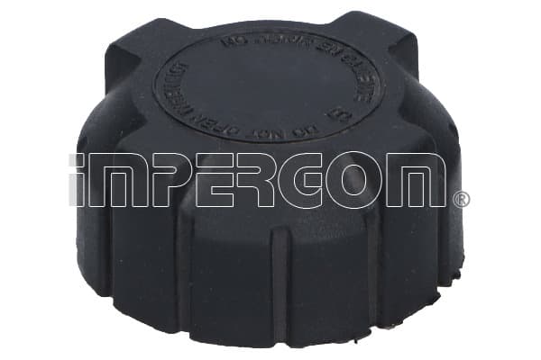 Tappo, serbatoio refrigerante — ORIGINAL IMPERIUM 29644