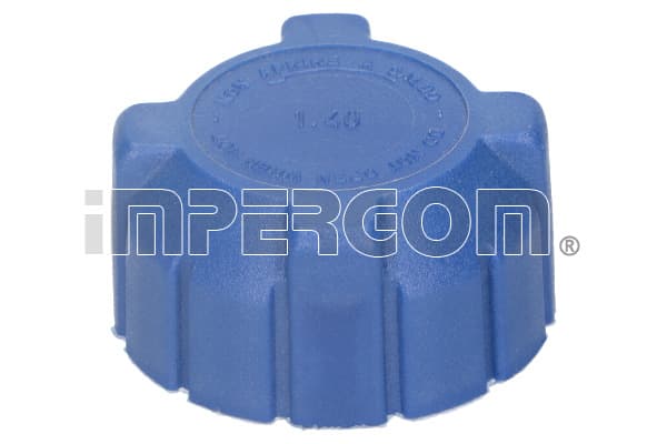 ORIGINAL IMPERIUM 29651 Tappo, serbatoio refrigerante