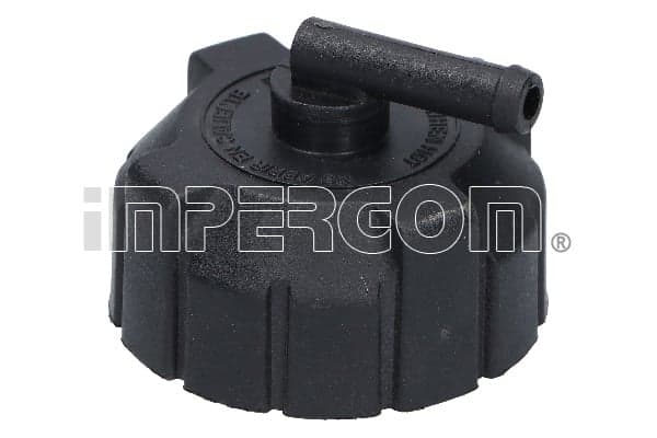 Tappo, serbatoio refrigerante — ORIGINAL IMPERIUM 29655