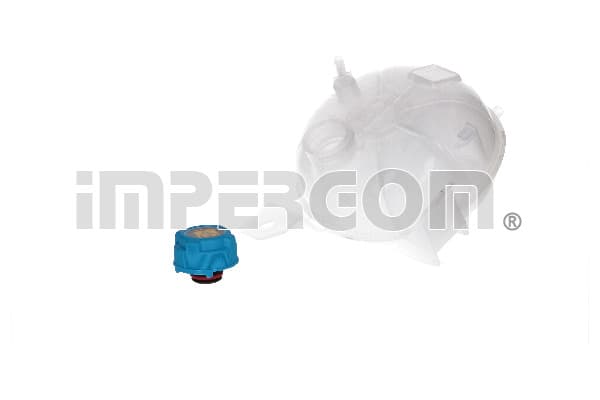 ORIGINAL IMPERIUM 29894 Vaschetta espansione