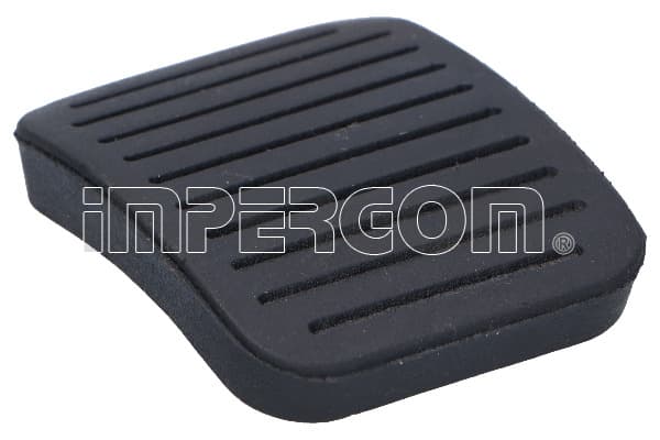 Rivestimento pedale, Pedale frizione — ORIGINAL IMPERIUM 29968