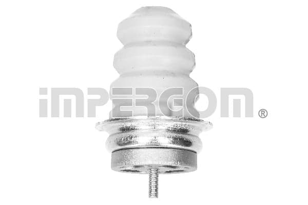 Fine corsa ammortizzatore — ORIGINAL IMPERIUM 29971