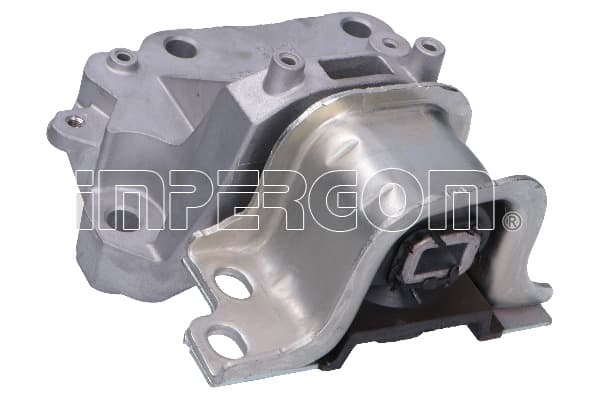 Supporto motore — ORIGINAL IMPERIUM 29986