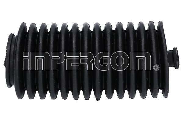 Soffietto, Sterzo — ORIGINAL IMPERIUM 30135