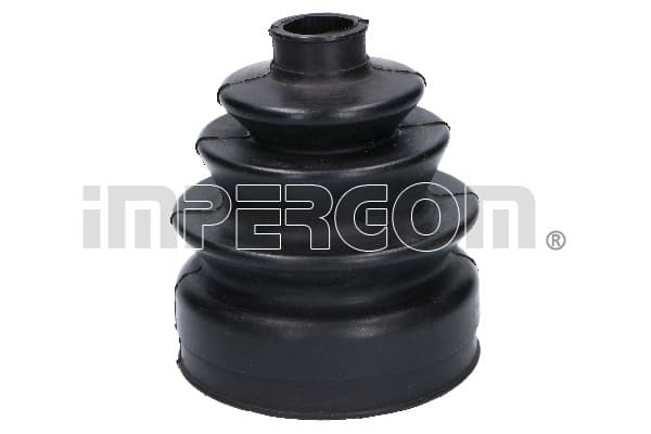 boot, drive shaft image
